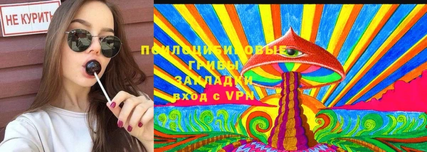 МДПВ Беломорск